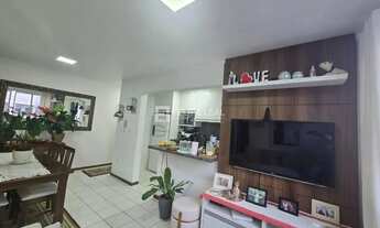 Imagem 7: APARTAMENTO TÉRREO À VENDA