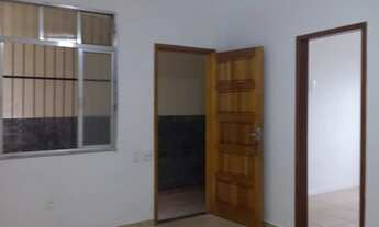 Imagem 2: Apartamento Gamboa - Recém reformado