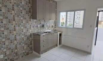 Imagem 5: EXCELENTE APARTAMENTO REFORMADO NA RUA JOÃO MOURA, CONFIRA!
