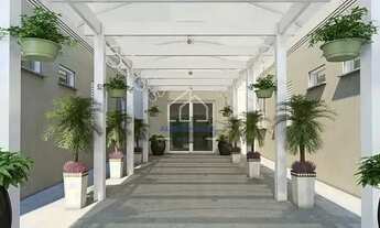 Imagem 3: Apartamento à Venda, Chácara da Galega, Rua Álvaro Pinto Madureira, SP