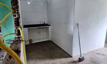 Imagem 5: Casa de vila Casa com 2 dormitórios