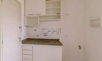 Imagem 6: Venda Apartamento 3 Dormitórios - 84 m² Campo Belo
