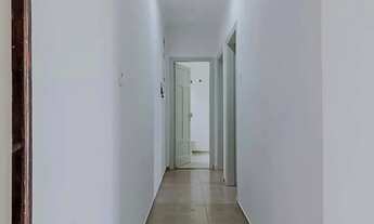 Imagem 5: Apartamento à Venda - Tatuapé, 2 Quartos, 65 m2