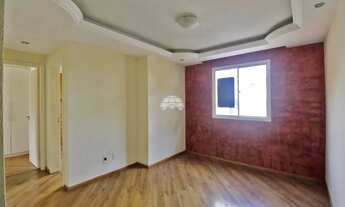 Imagem 2: Vendas Apartamento Curitiba PR
