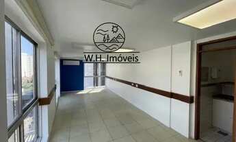 Imagem 7: Conjunto de salas para aluguel e venda tem 130m² em Centro - Rio de Janeiro - RJ