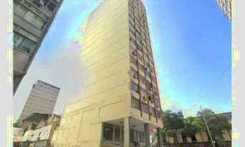 Imagem: Comercial/Industrial em Leilão - Centro