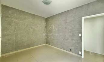 Imagem 3: Apartamento com 3 quartos no bairro Anchieta