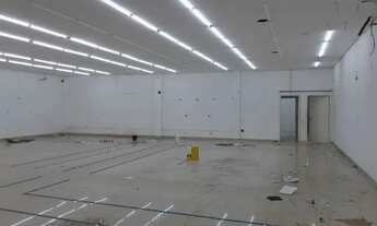 Imagem 4: Alugo Ponto Comercial Com 482 M², Na Visconde de Souza Franco