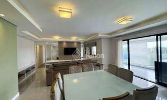 Imagem: Apartamento para alugar no Edifício City