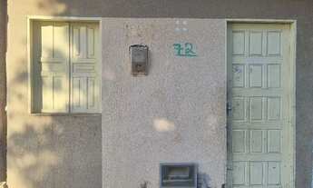 Imagem: Casa em Pirambu