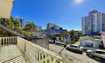 Imagem 3: Casa ampla à venda em Barreiros - São José/SC