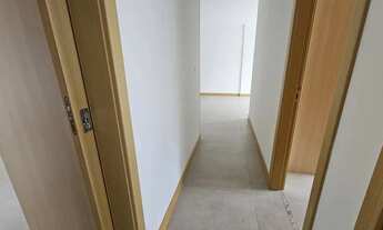 Imagem 4: Apto pata venda em localização privilegiada!!!!!!