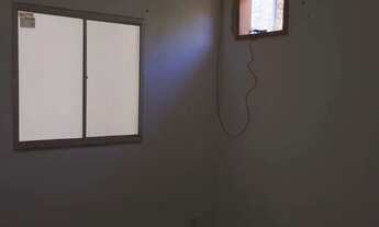 Imagem 4: Duas casas no mesmo terreno por 180 mil