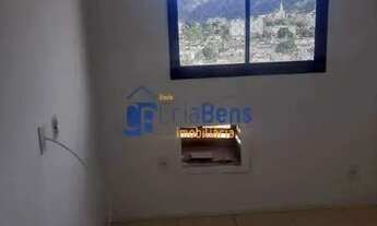 Imagem 6: Apartamento : / Residencial / Piedade