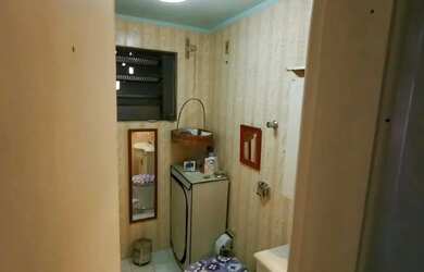 Imagem 6: Casa em Tristeza