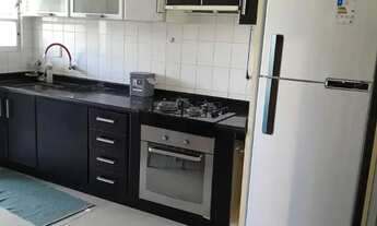 Imagem: Imóvel para venda possui 100 metros quadrados