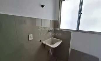 Imagem 7: Apartamento Disponível para Venda e Locação no Spazio Rio Tinto