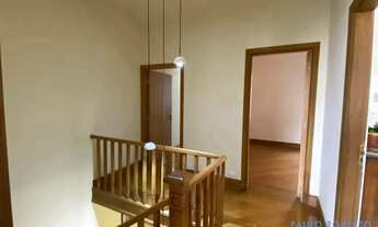 Imagem 6: SOBRADO - BELA VISTA - SP