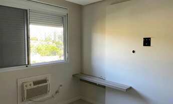 Imagem 6: Apartamento em Jardim Carvalho