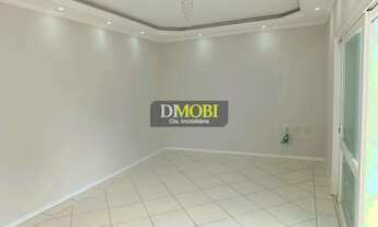 Imagem 2: Casa para locação, Vila Cachoeirinha, Cachoeirinha, RS