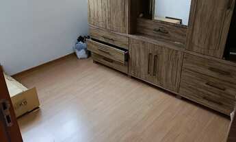 Imagem 3: Oportunidade de locação