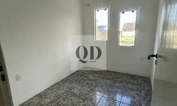 Imagem 6: Apartamento para alugar no bairro São Vicente - Itajaí/SC