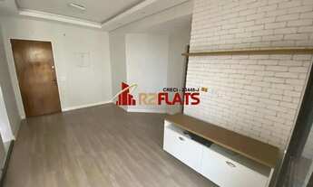 Imagem: Flat com ótimo preço no bairro da Saúde