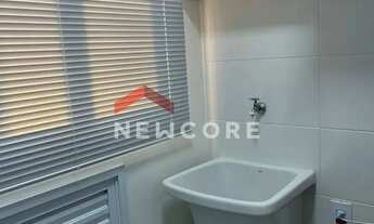 Imagem 7: Apartamento em Rua Maria José - Centro - Bauru/SP