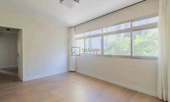 Imagem 3: Venda Apartamento 3 Dormitórios - 90 m² Moema