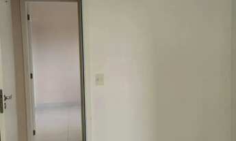 Imagem 7: Apartamento para venda no condomínio Pleno Residencial