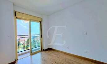 Imagem 5: Apartamento com 2 dormitórios para alugar, 74 m² por R$ 5.405,63/mês - Jardim Sao Paulo(Zo