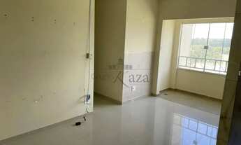 Imagem: Oportunidade - Apartamento - Vila Tatetuba