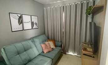 Imagem 5: Último andar Apartamento com 2 dormitórios