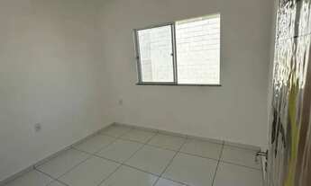 Imagem 7: 042// CONDOMINIO FECHADO POR DO SOL REPASSE DE CHAVE PARCELA 500 REAIS