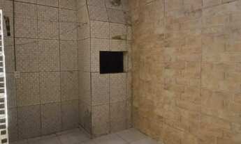 Imagem 6: Sobrado quadra mar anual