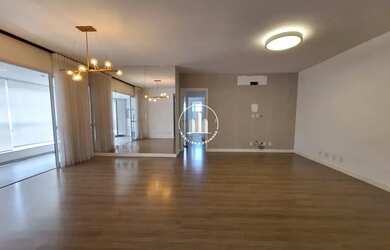 Imagem 7: Apartamento 3 Quartos com 3 Suítes - Barreiros - PLC