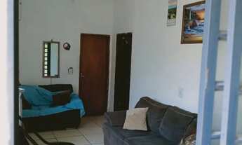 Imagem 2: Chácara no broa para temporadas