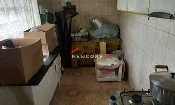 Imagem 6: Sítio em Alameda das Laranjeiras - Parque Ipiranga - Betim/MG