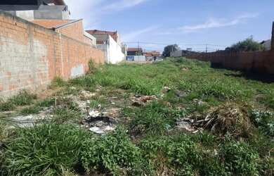 Imagem 7: Belíssimo Terreno Venda Jardim Figueira Hortolândia