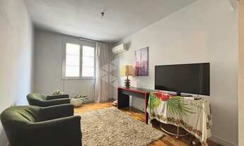 Imagem: Apartamento 61M² - para Alugar