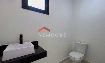 Imagem 6: Casa de condomínio em Alameda Vale dos Sinos - Alphaville - Santana de Parnaíba/SP