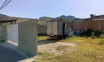 Imagem 3: OPORTUNIDADE - Vendo Terreno Rio da Prata de Campo Grande RJ