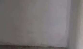 Imagem 6: Casa para alugar Niterói