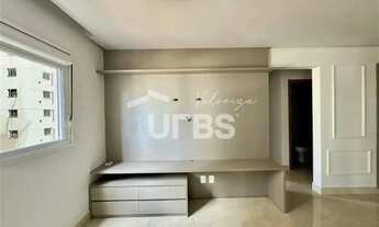 Imagem 2: Quasar Marista - Apartamento 2 quartos, sendo 1 suíte