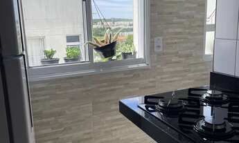 Imagem 2: Vende se apartamento