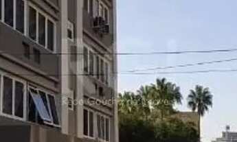 Imagem 2: Conjunto/Sala para Venda - 25.61m², 0 dormitórios, Azenha