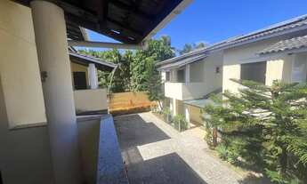 Imagem 3: Casa em Condomínio para Venda em Lauro de Freitas, Recreio Ipitanga, 4 dormitórios, 2 suít