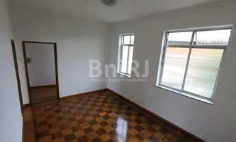 Imagem 2: ALUGO EM BONSUCESSO APARTAMENTO COM 3 QUARTOS, SEM PAGAR CONDOMÍNIO! RIO DE JANEIRO RJ