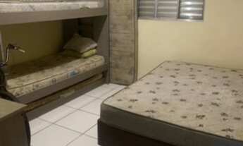 Imagem 4: Baixou o preço!!!!!!!!!