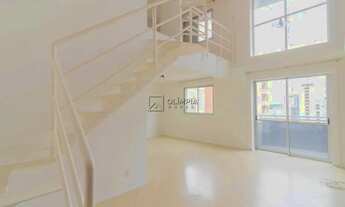 Imagem 3: Venda Apartamento 2 Dormitórios - 74 m² Pinheiros